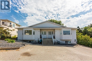 1375 Orchard Drive - Photo 33