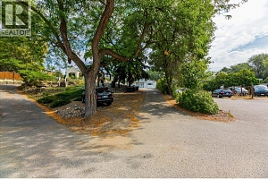 1375 Orchard Drive - Photo 37