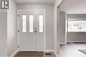 1375 Orchard Drive - Photo 4