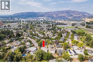 1375 Orchard Drive - Photo 42