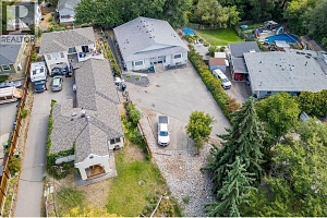 1375 Orchard Drive - Photo 47