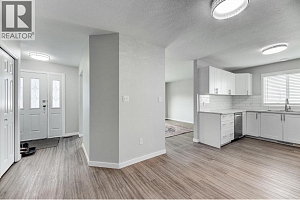 1375 Orchard Drive - Photo 5