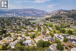 1375 Orchard Drive - Photo 50