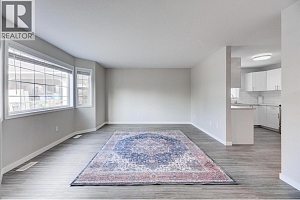 1375 Orchard Drive - Photo 6