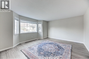 1375 Orchard Drive - Photo 7