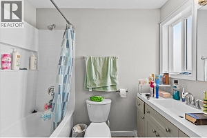 1375 Orchard Drive - Photo 9