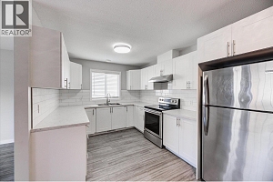 1375 Orchard Drive - Photo 9