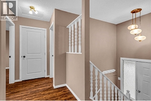 733 Josselyn Court - Photo 14