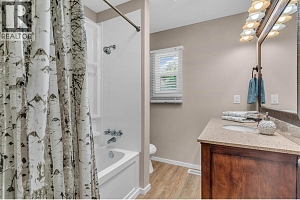 733 Josselyn Court - Photo 15