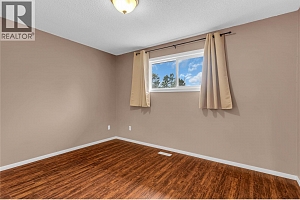 733 Josselyn Court - Photo 16