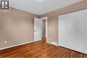 733 Josselyn Court - Photo 17