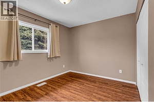 733 Josselyn Court - Photo 18