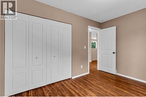 733 Josselyn Court - Photo 19