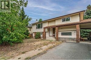 733 Josselyn Court - Photo 2