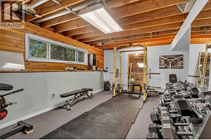 733 Josselyn Court - Photo 20