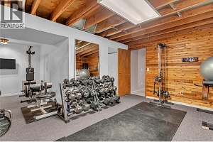 733 Josselyn Court - Photo 22