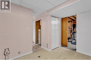 733 Josselyn Court - Photo 24