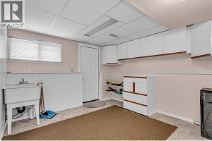 733 Josselyn Court - Photo 26