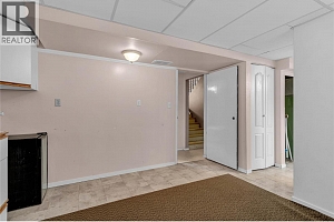 733 Josselyn Court - Photo 27