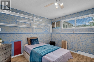 733 Josselyn Court - Photo 28