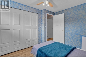 733 Josselyn Court - Photo 29