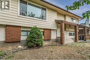 733 Josselyn Court - Photo 3