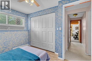 733 Josselyn Court - Photo 30