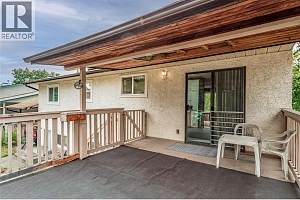 733 Josselyn Court - Photo 31