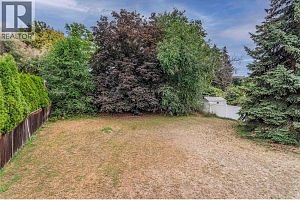 733 Josselyn Court - Photo 32