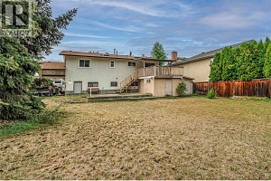 733 Josselyn Court - Photo 34