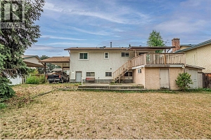 733 Josselyn Court - Photo 35