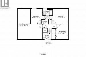 733 Josselyn Court - Photo 39