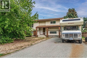 733 Josselyn Court - Photo 4