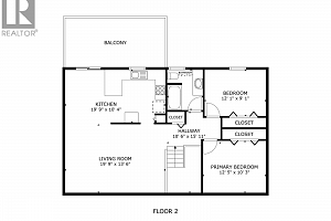 733 Josselyn Court - Photo 40