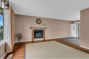 733 Josselyn Court - Photo 6