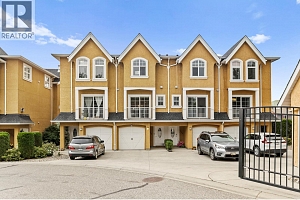 456 McPhee Street Unit# 124 - Photo 2