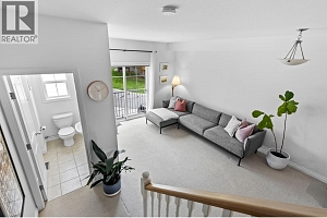 456 McPhee Street Unit# 124 - Photo 31