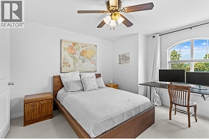 456 McPhee Street Unit# 124 - Photo 33