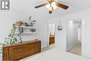 456 McPhee Street Unit# 124 - Photo 34