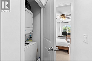 456 McPhee Street Unit# 124 - Photo 44