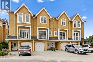 456 McPhee Street Unit# 124 - Photo 5