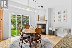456 McPhee Street Unit# 124 - Photo 8