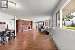 4980 Chute Lake Road - Photo 12