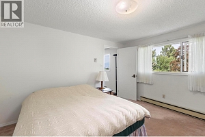 4980 Chute Lake Road - Photo 14