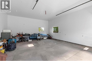 4980 Chute Lake Road - Photo 15