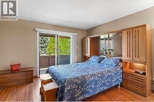 4980 Chute Lake Road - Photo 18