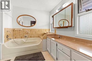 4980 Chute Lake Road - Photo 20