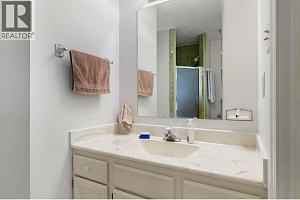 4980 Chute Lake Road - Photo 21