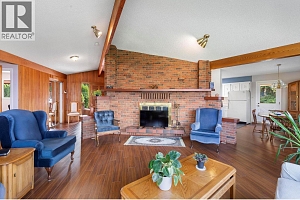 4980 Chute Lake Road - Photo 25