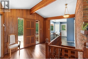 4980 Chute Lake Road - Photo 29